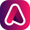 Adoptium PMC