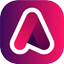 Adoptium PMC