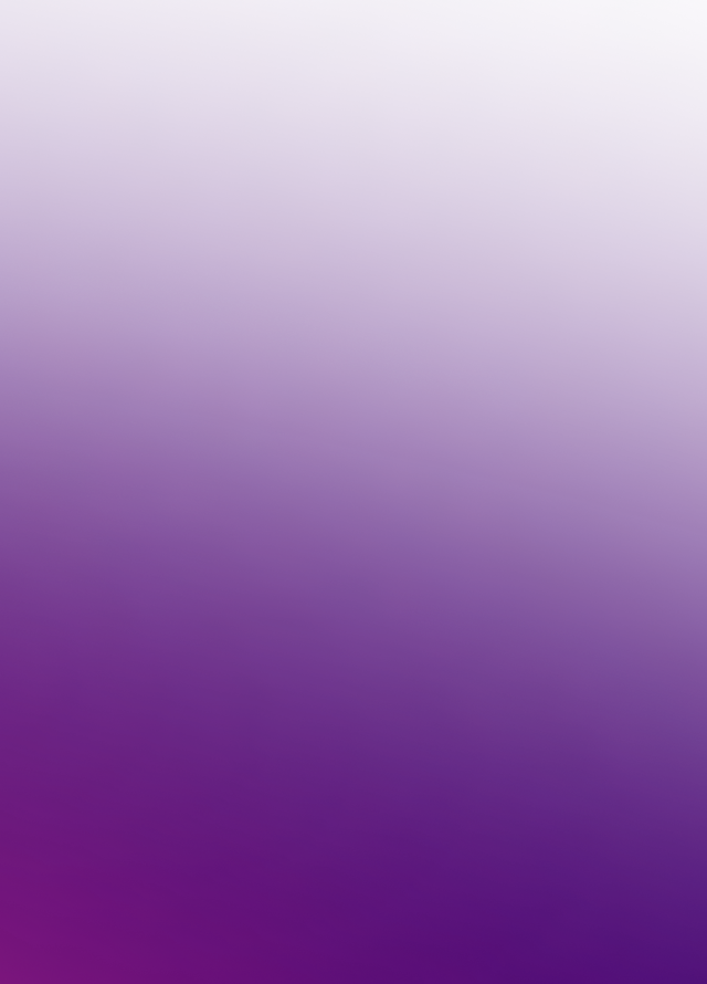 gradient overlay mobile