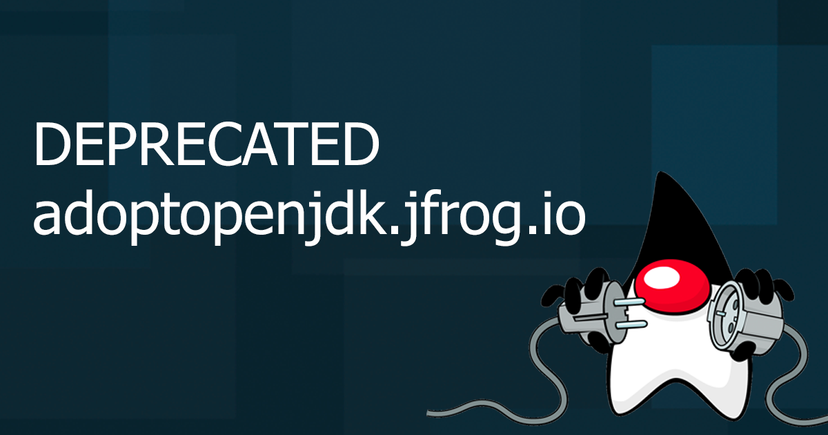 blog banner image