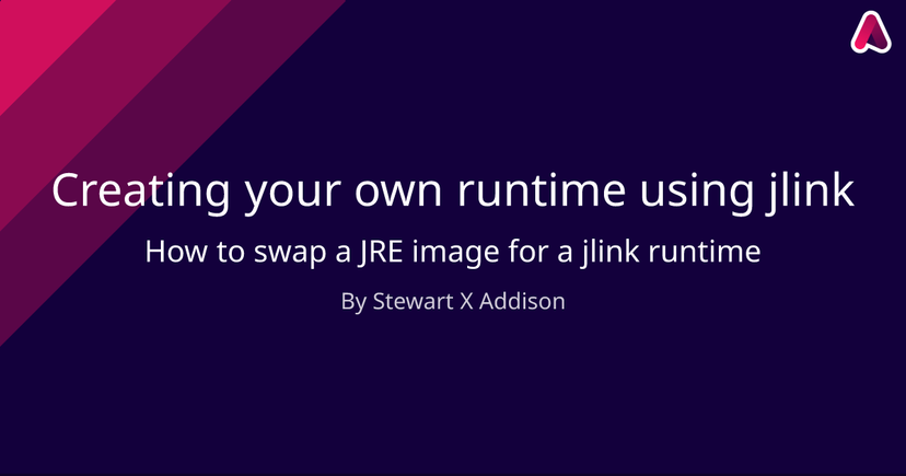 blog banner image