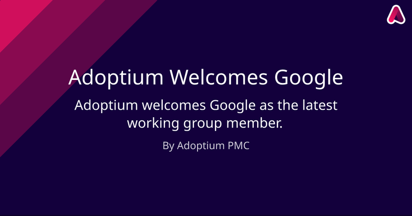 blog banner image
