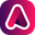 adoptium.net-logo