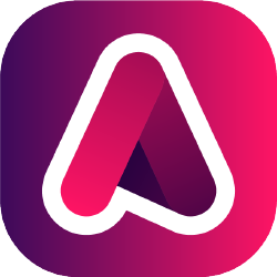Adoptium PMC