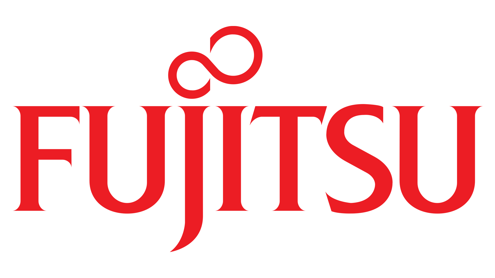 Fujitsu