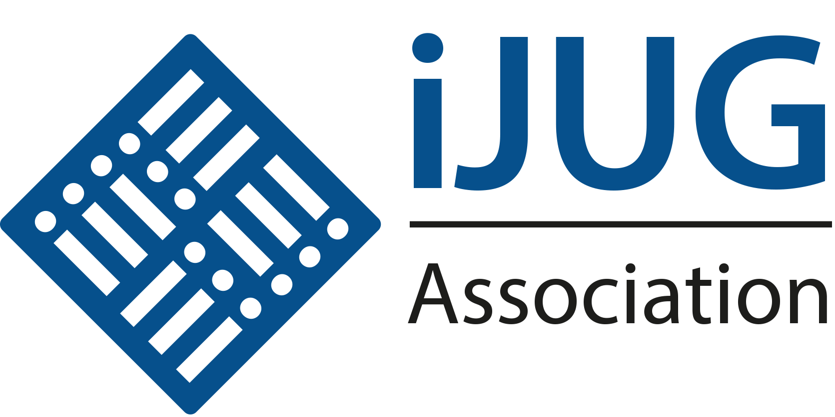 iJUG
