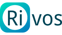 Rivos