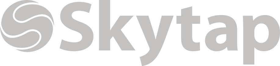 Skytap